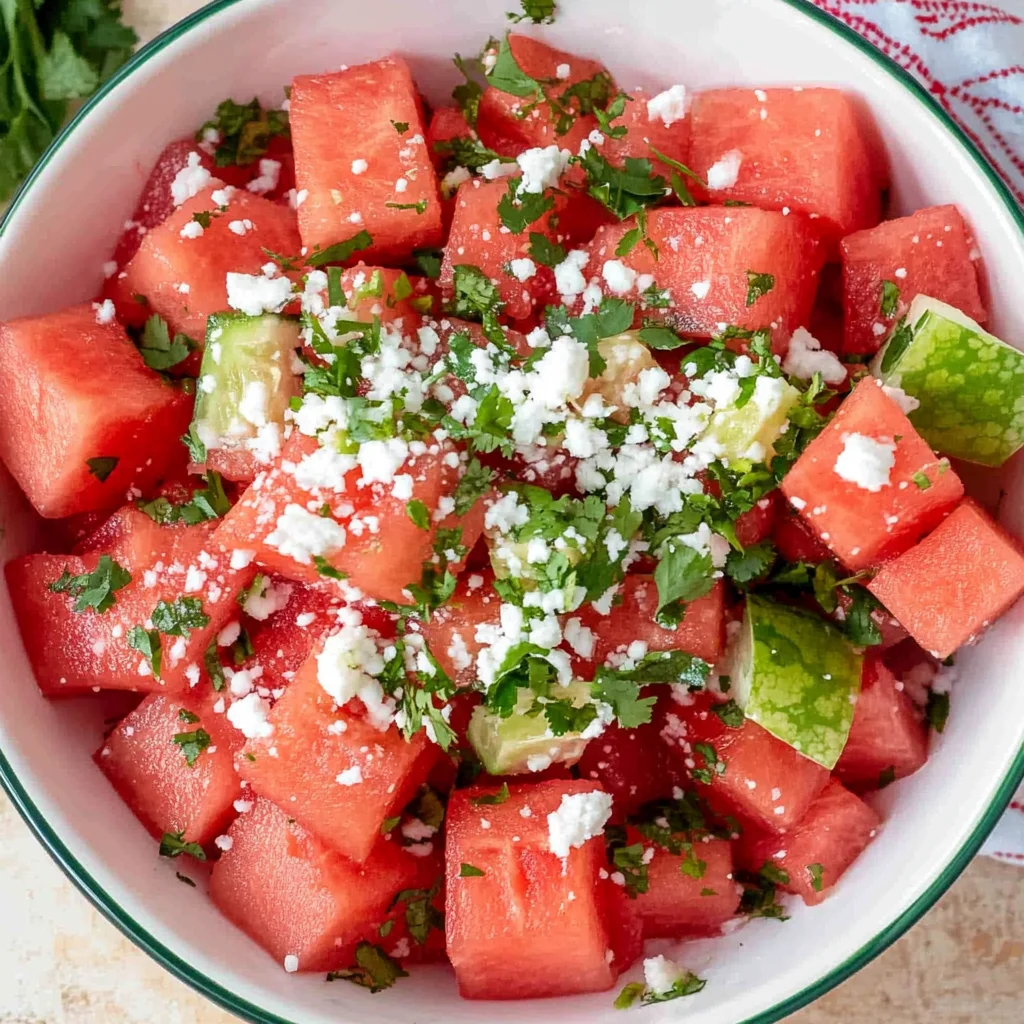 Mexican