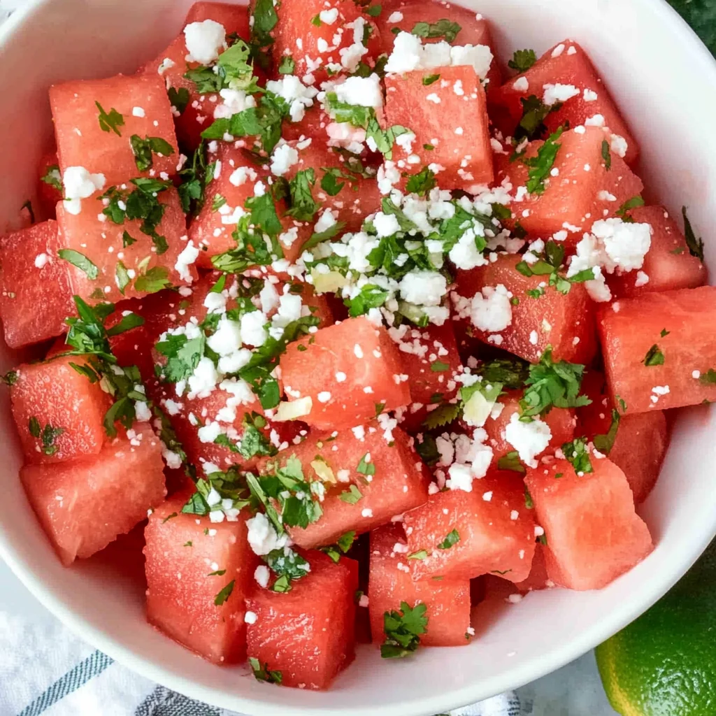 Mexican