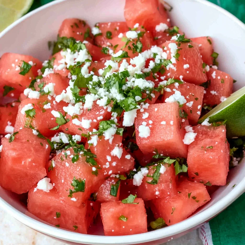 Mexican