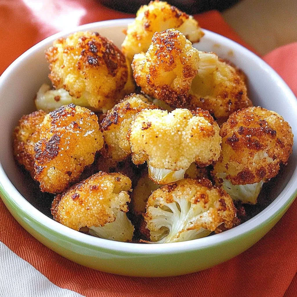 Parmesan