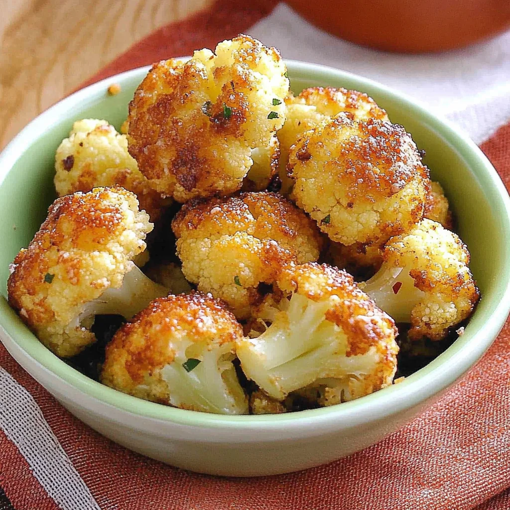 Parmesan