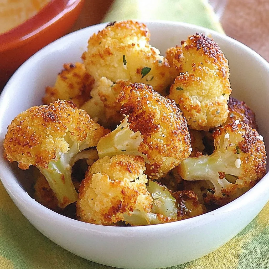 Parmesan