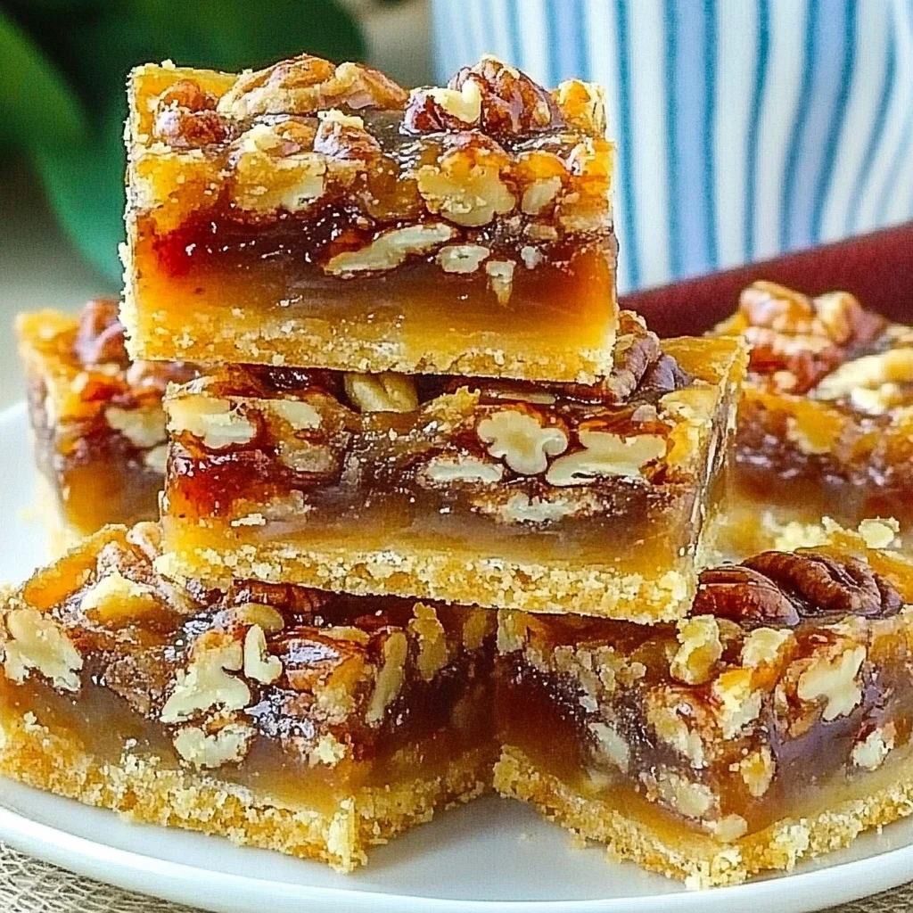 Pecan