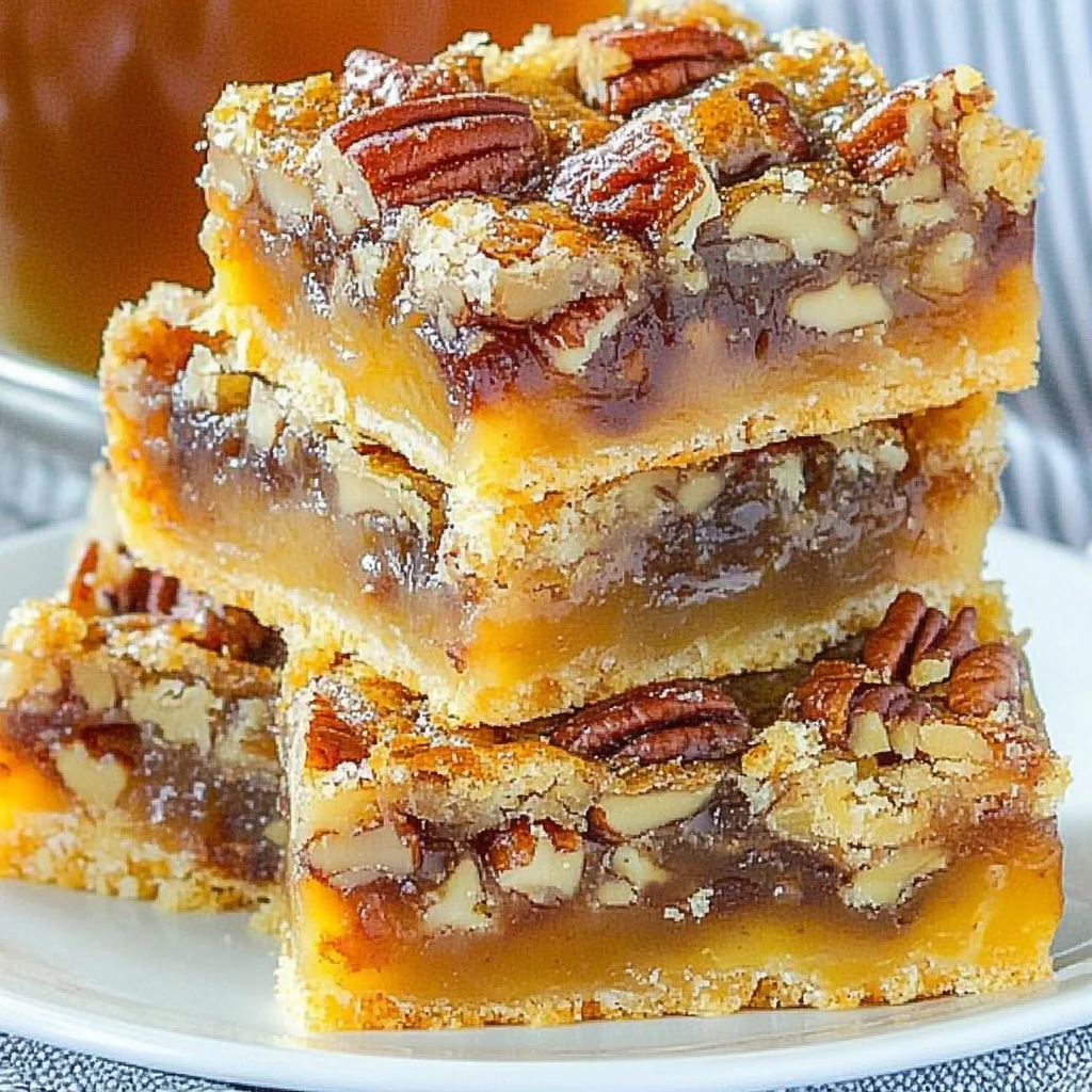 Pecan