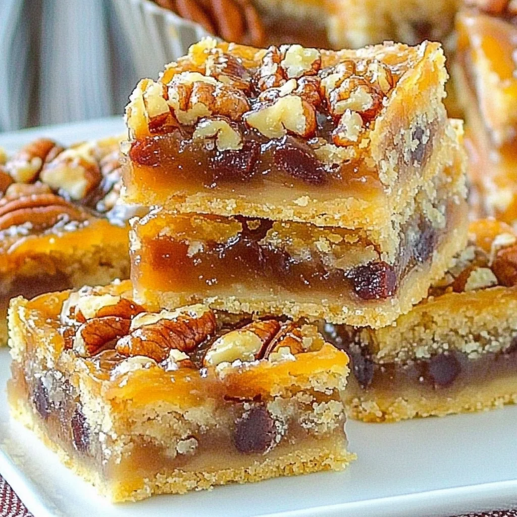 Pecan