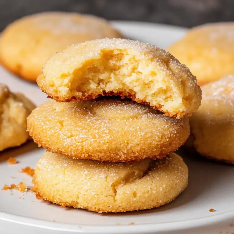 Secret On How To Make The Best Keto Cream Cheese Cookies