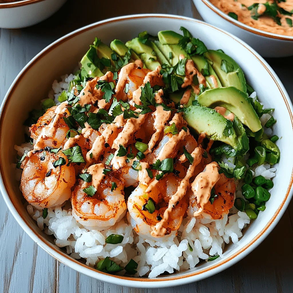 Shrimp