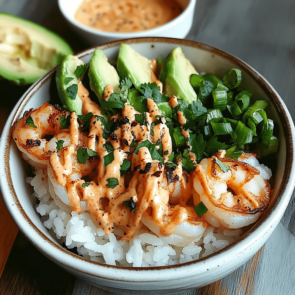 Shrimp