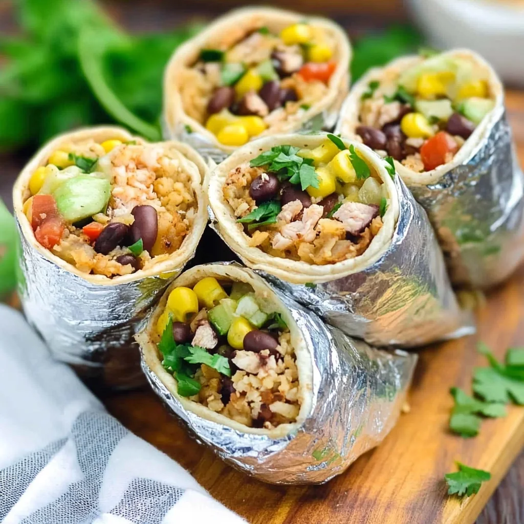 Vegan