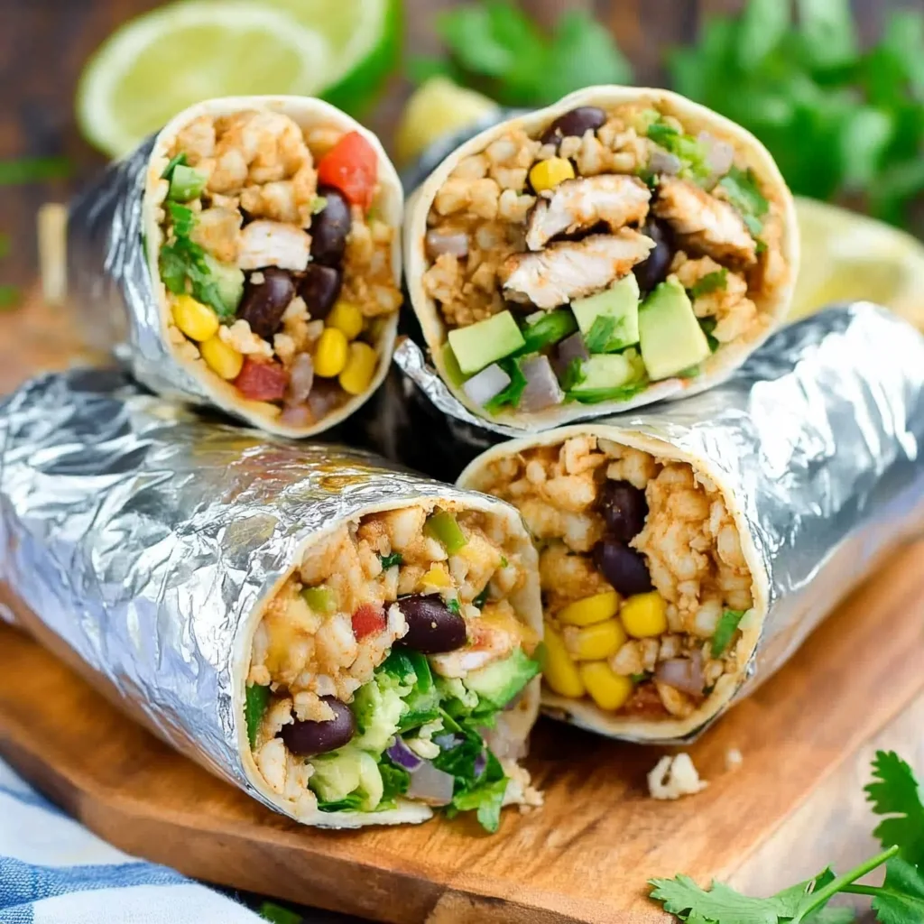 Vegan
