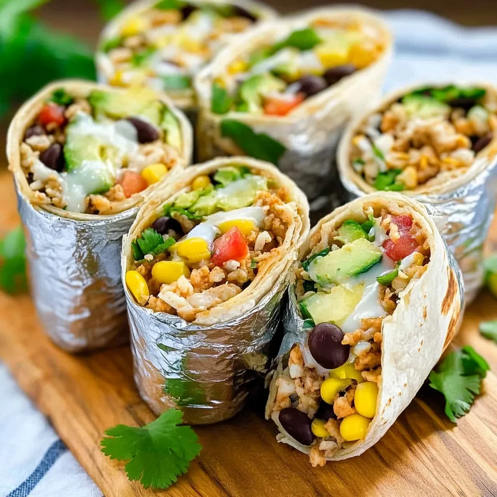 Vegan