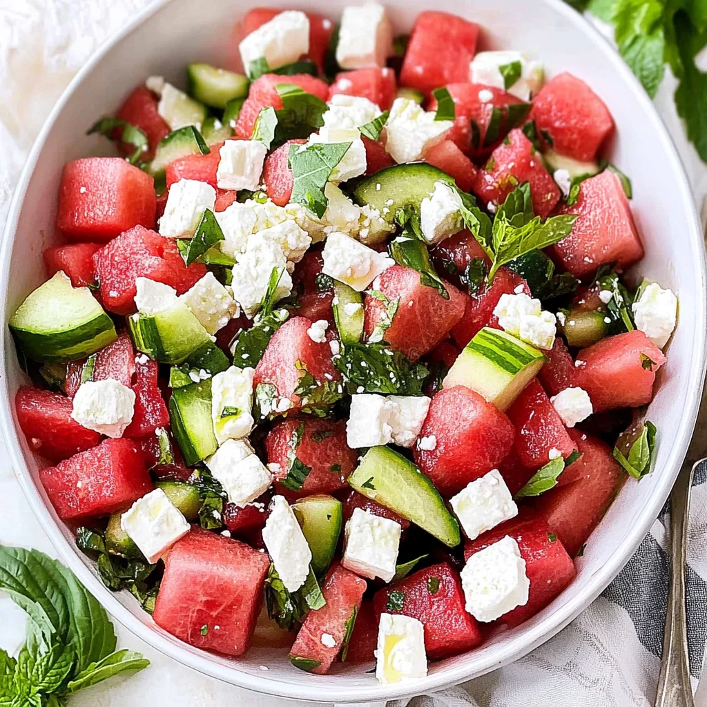 Watermelon