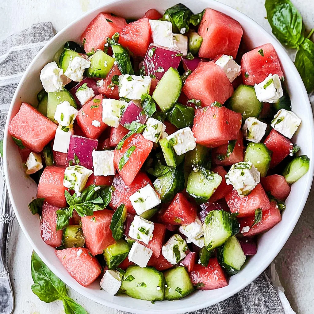 Watermelon
