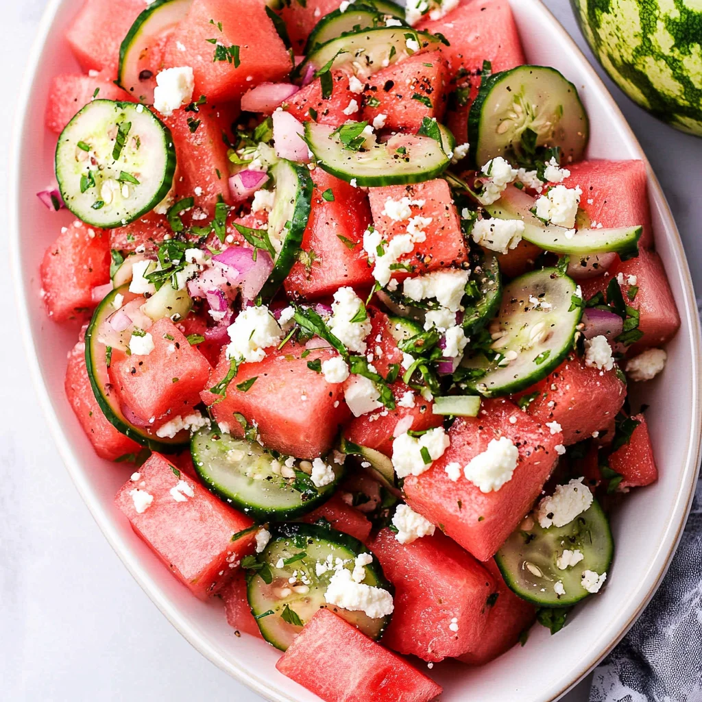 Watermelon