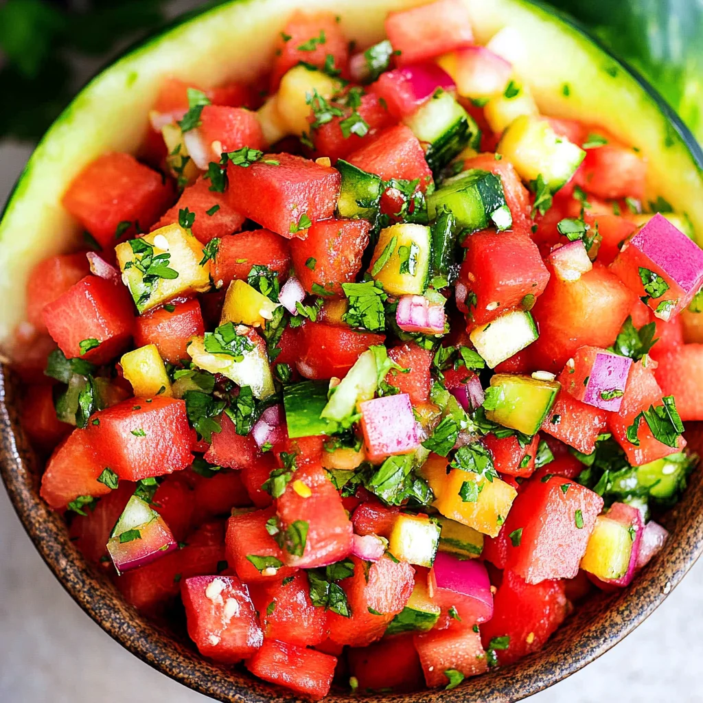 Watermelon