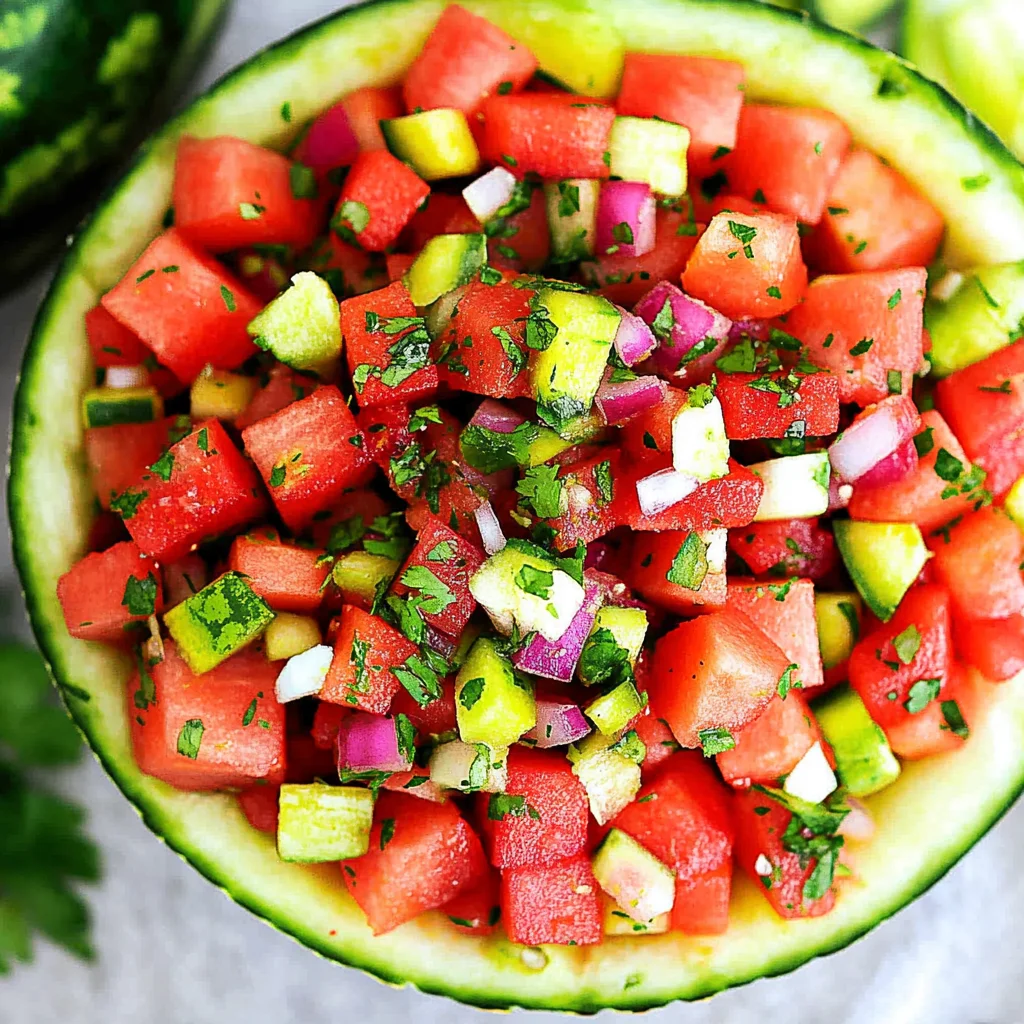 Watermelon