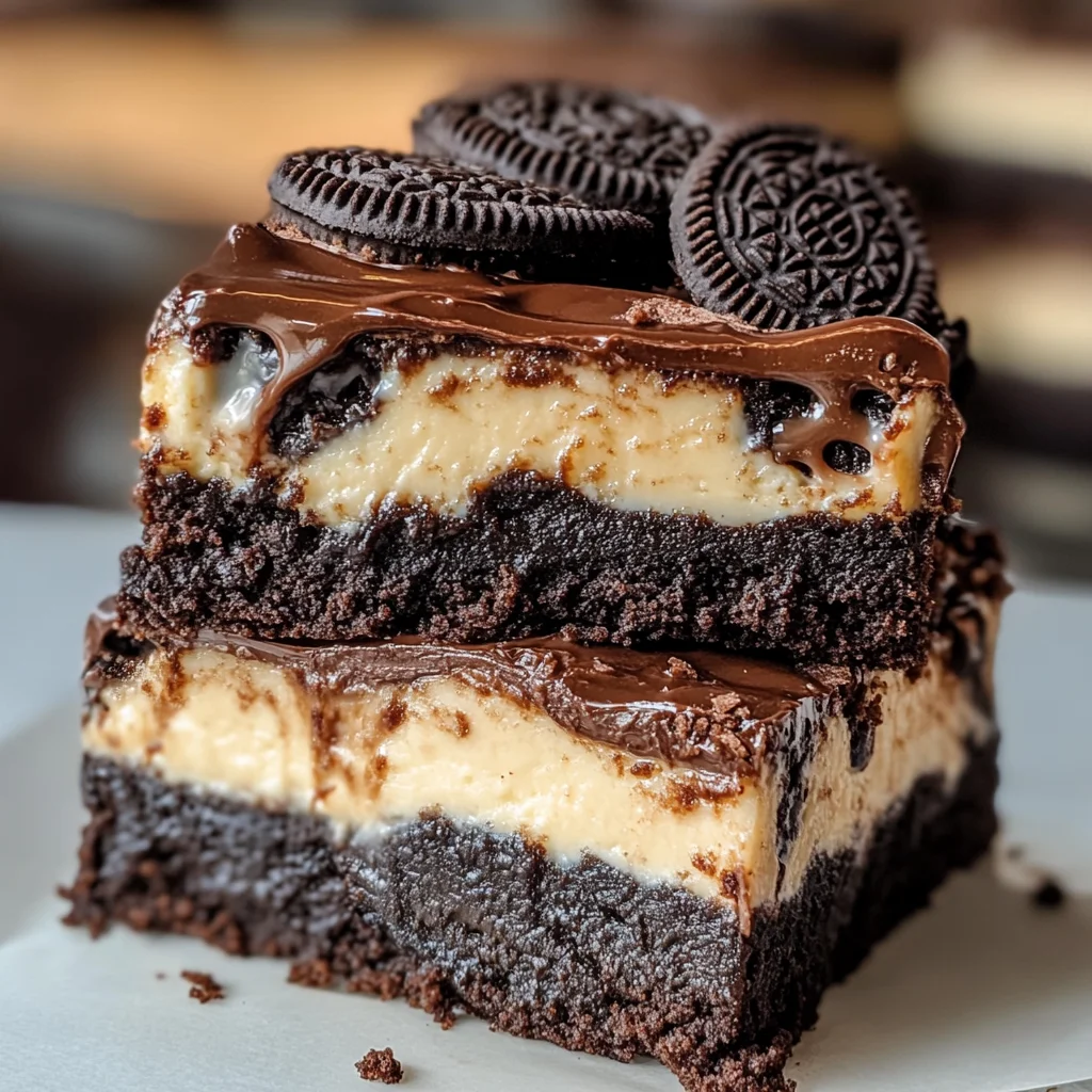 Brownie