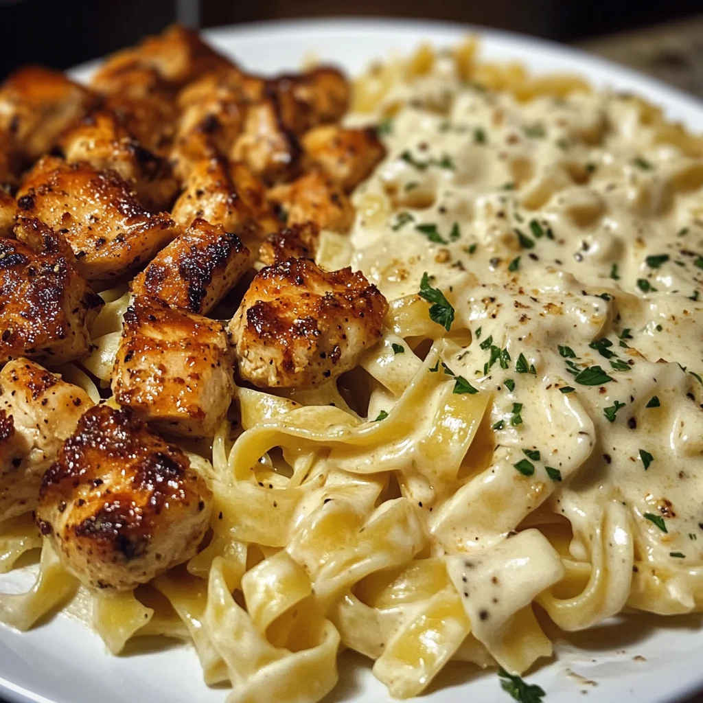 Cajun