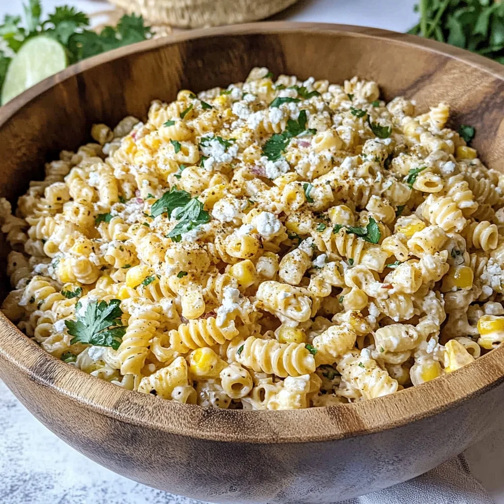 Elote