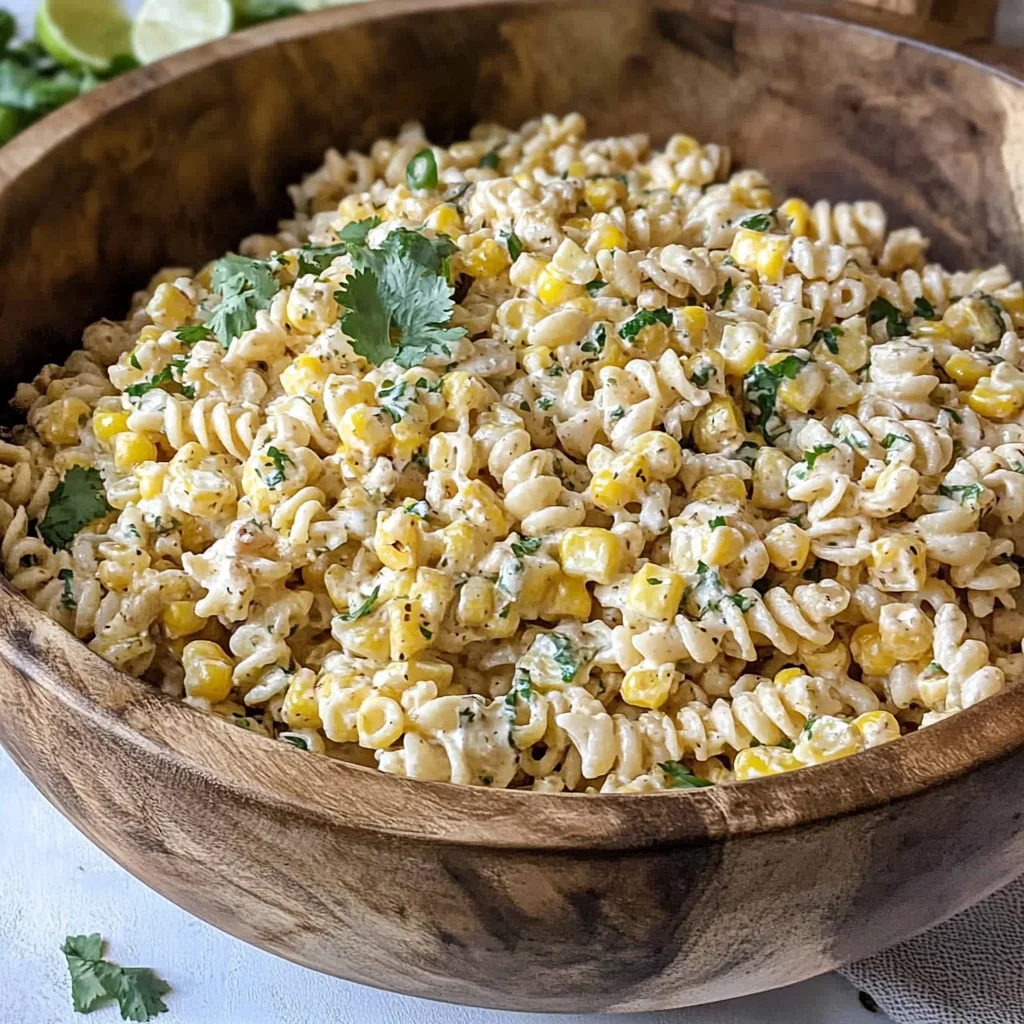 Elote