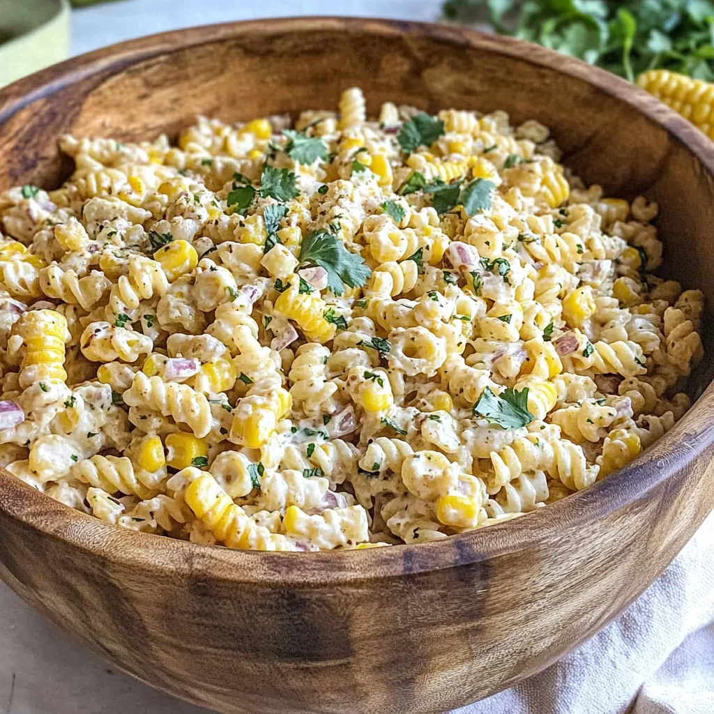Elote