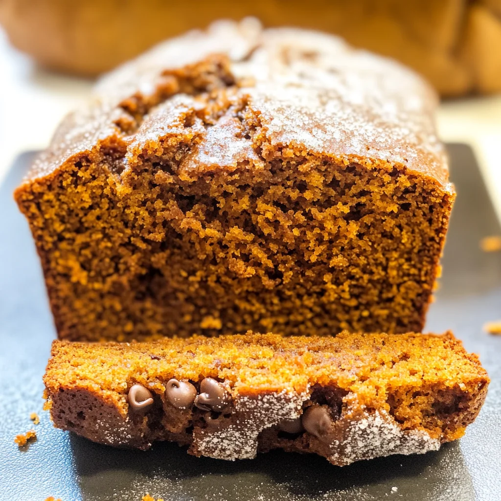 Gluten-Free