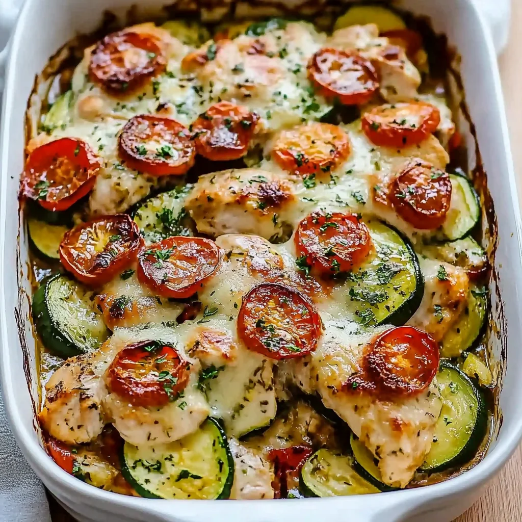 Mediterranean