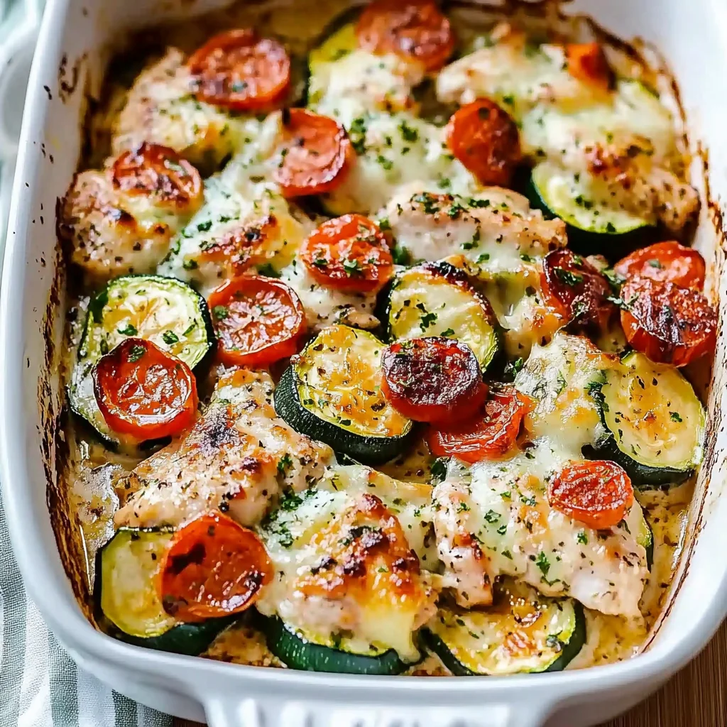 Mediterranean