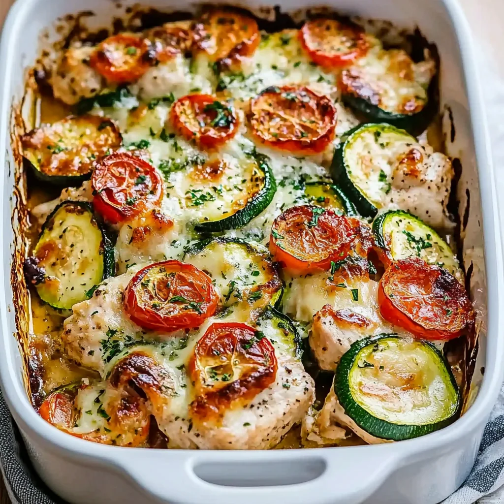 Mediterranean