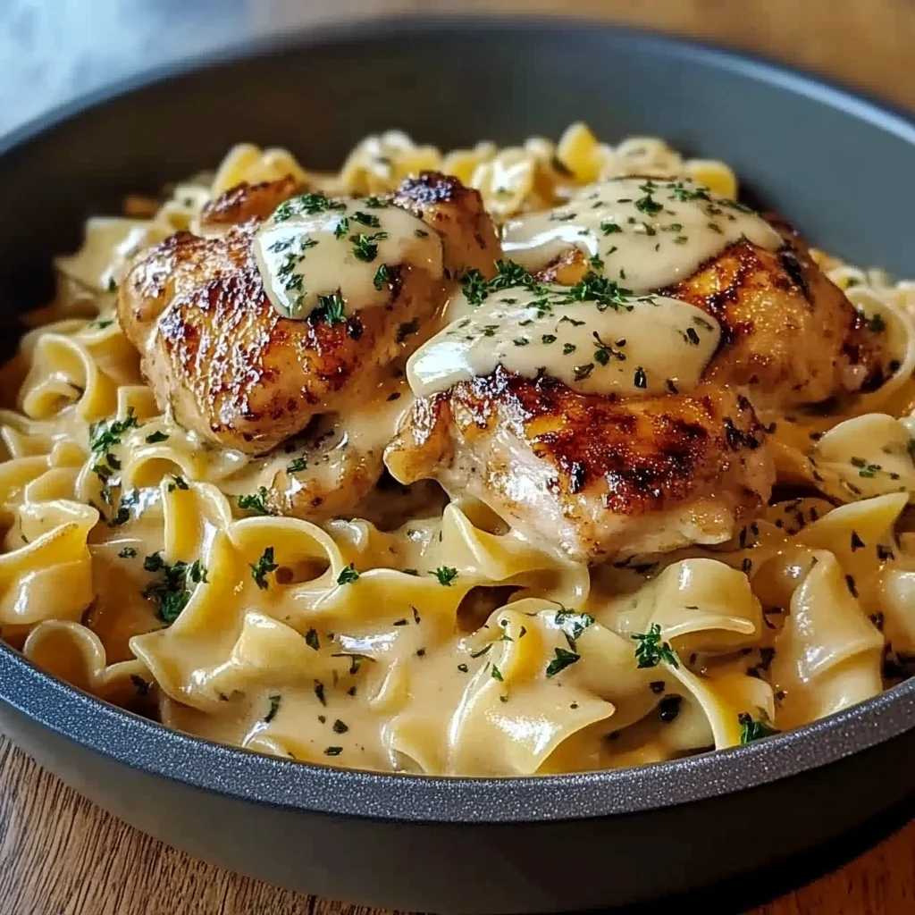 One-Pan