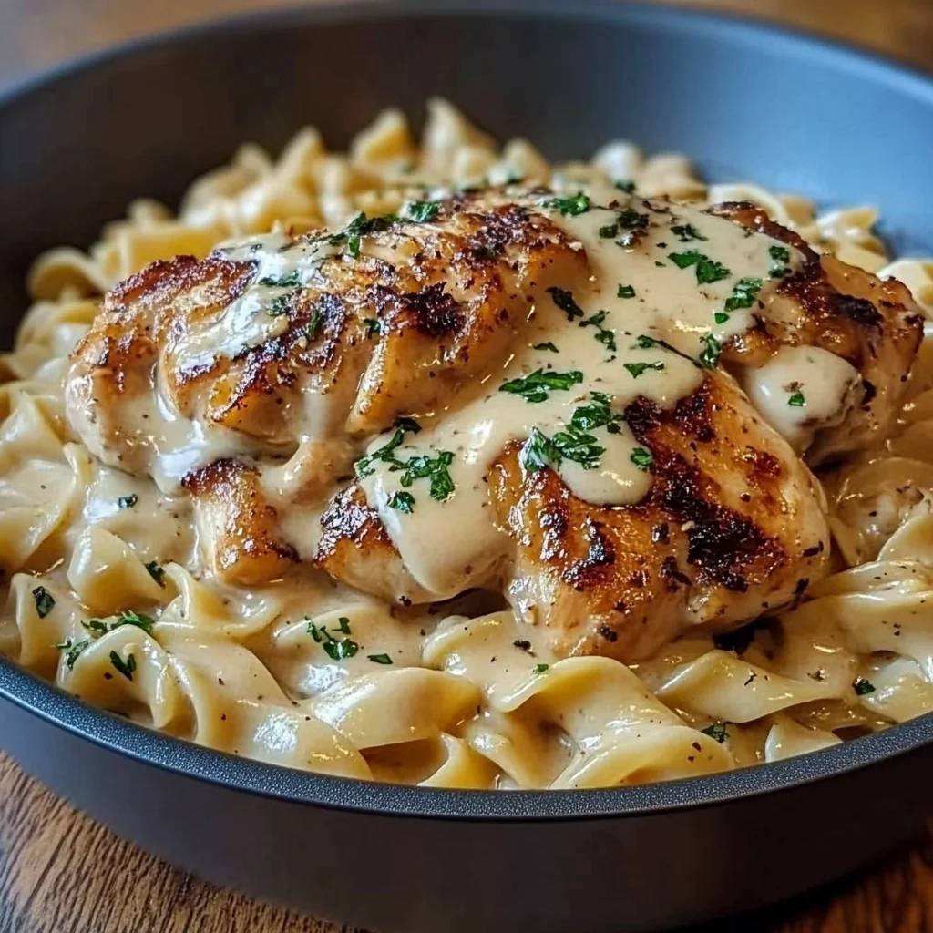 One-Pan
