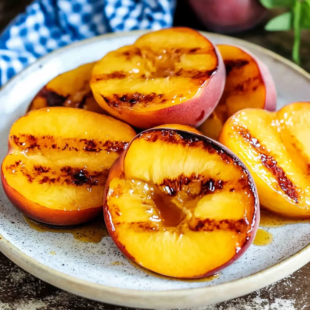 Peach