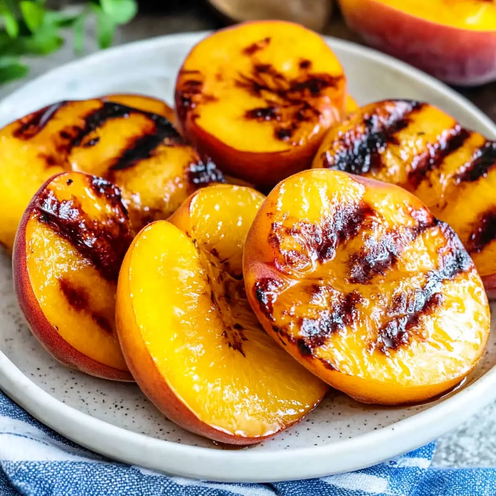 Peach