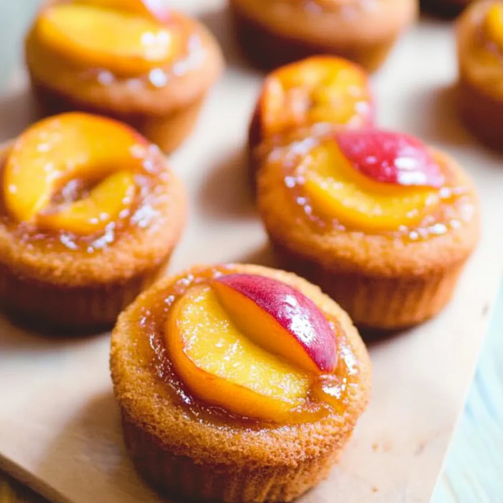 Peach