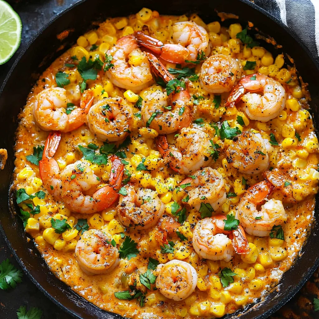 Shrimp