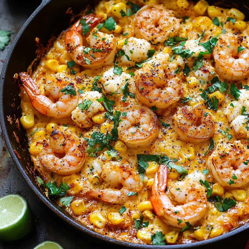 Shrimp