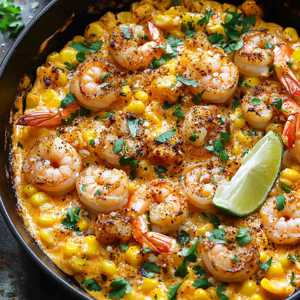 Shrimp