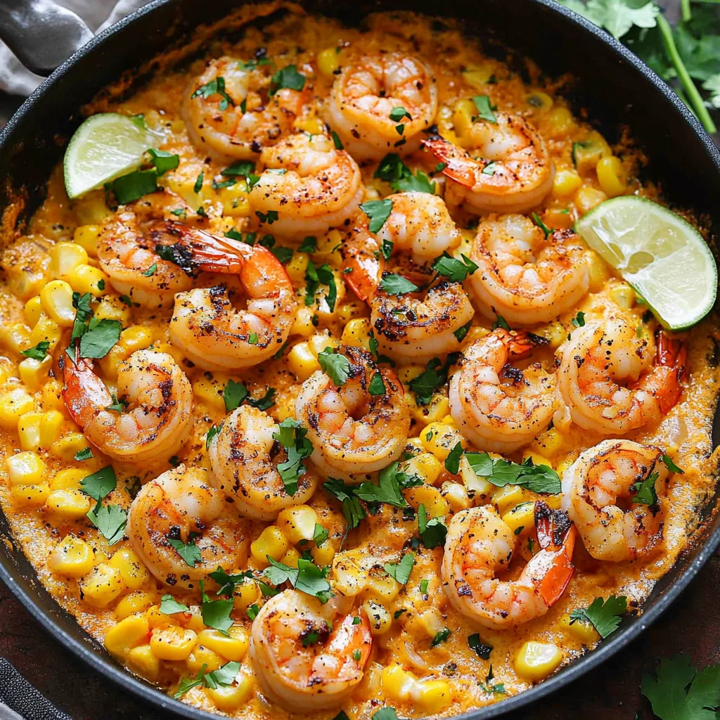 Shrimp