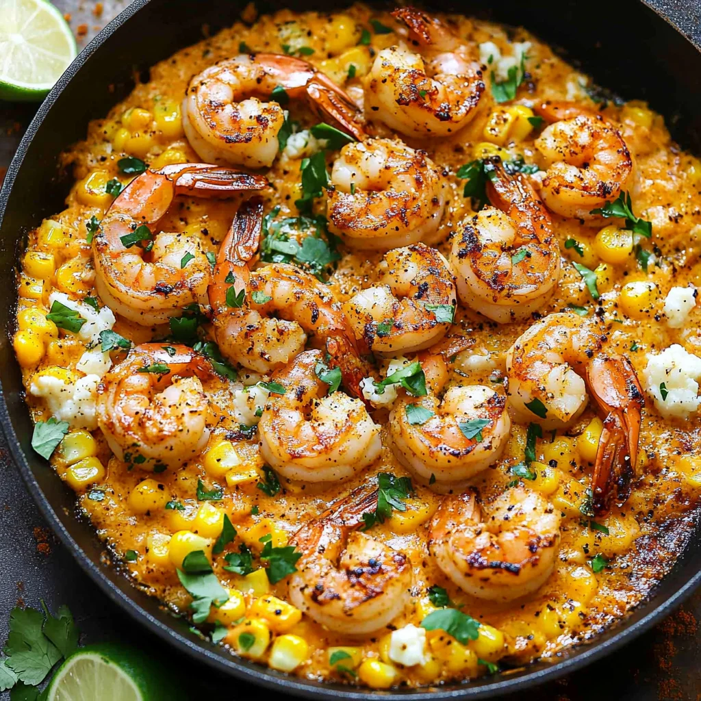 Shrimp