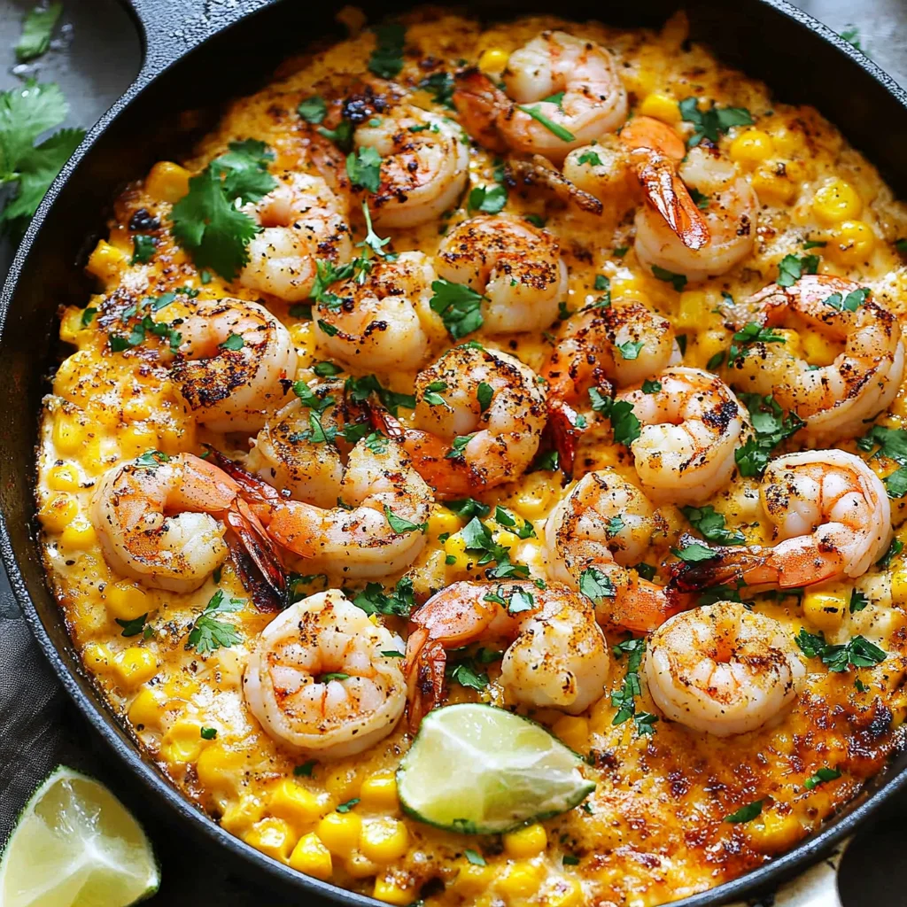Shrimp