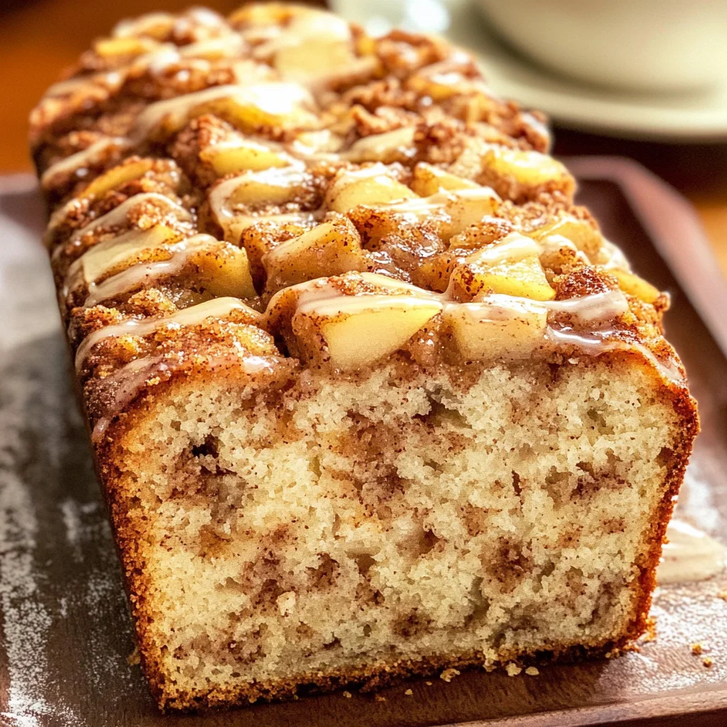 Cinnamon