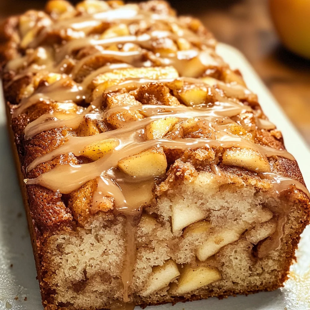 Cinnamon