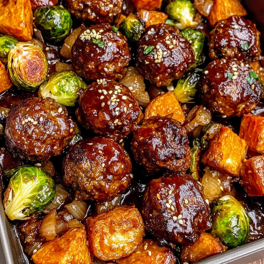 Korean