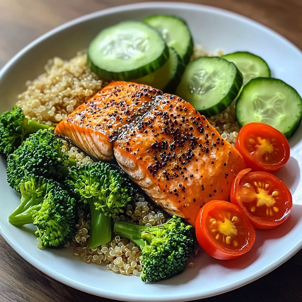 Lemon-Pepper