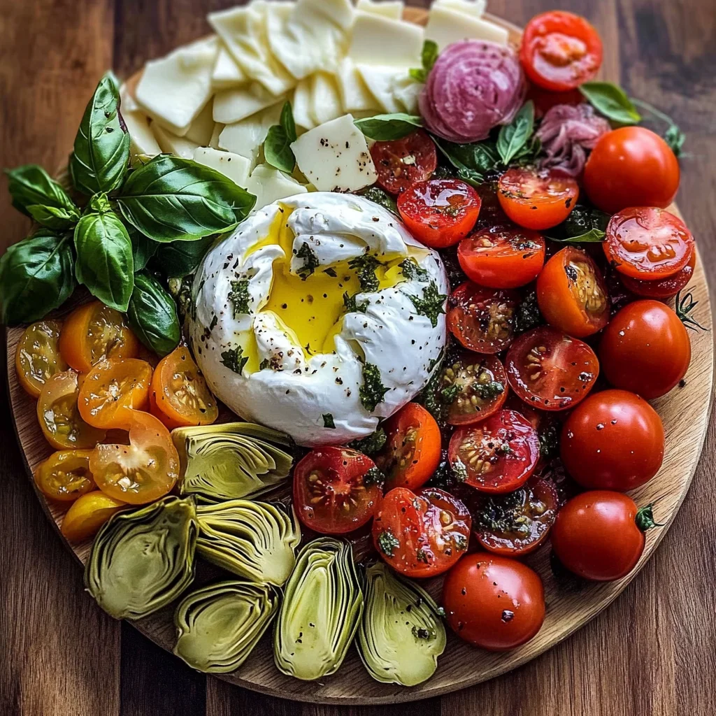 Mediterranean