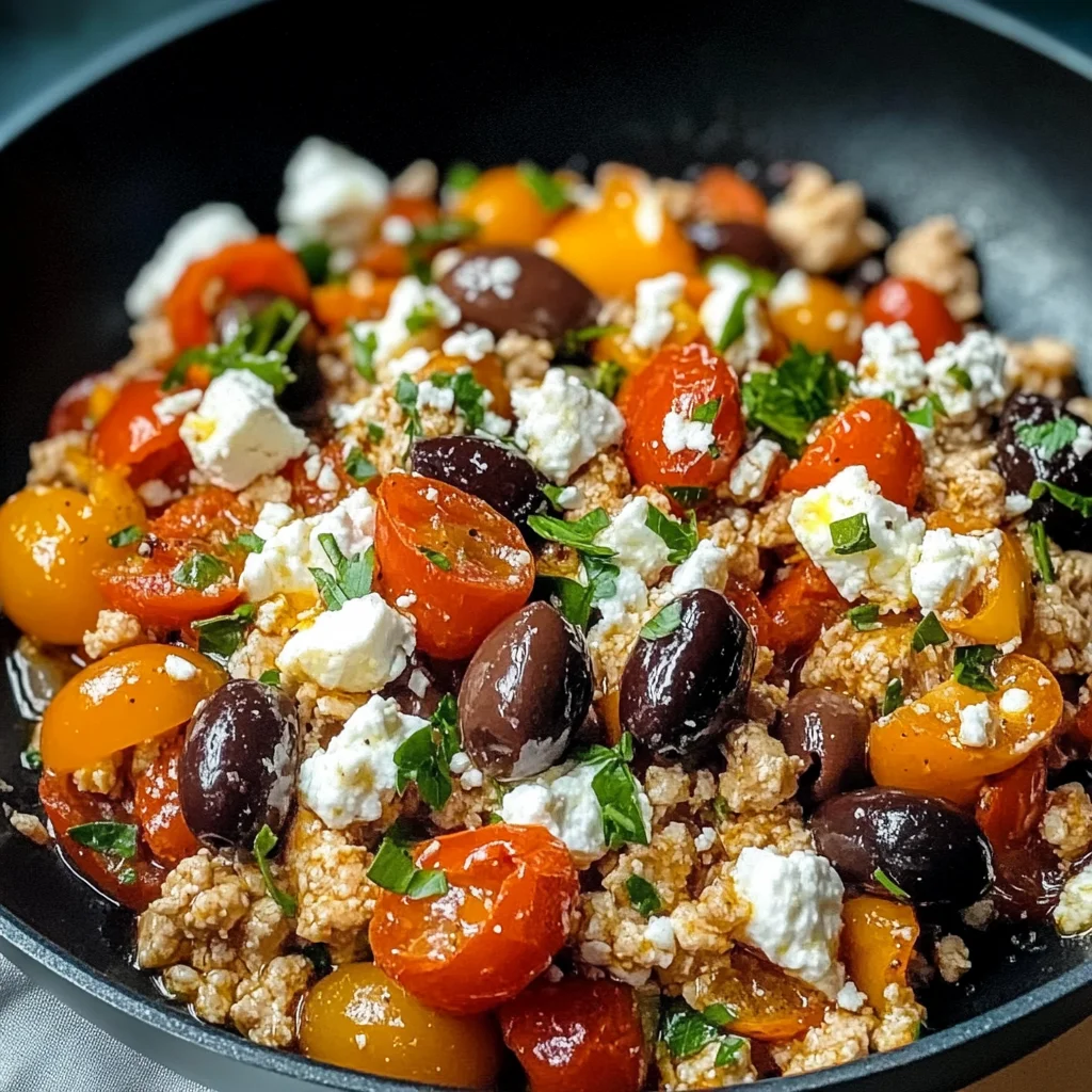 Mediterranean