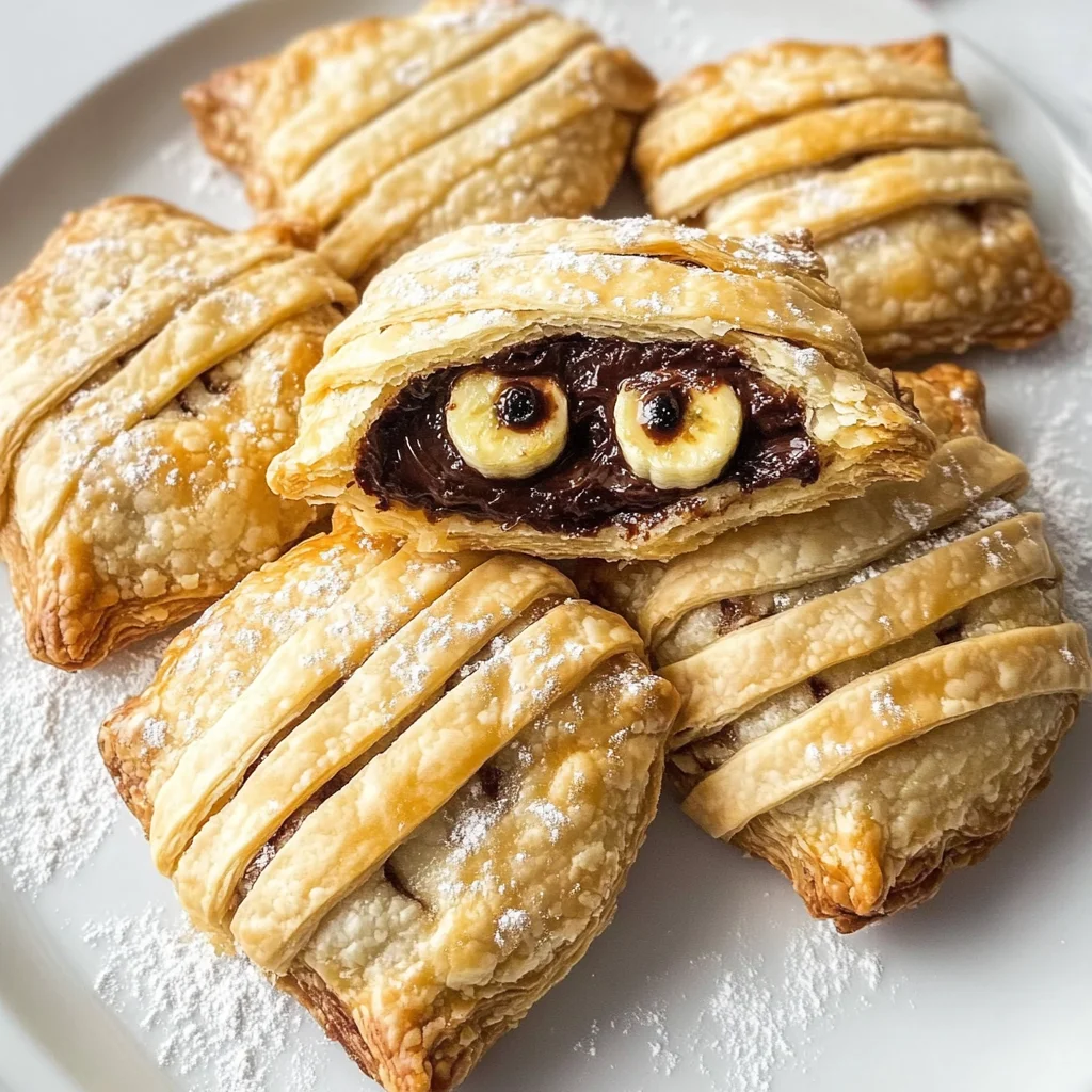 Nutella