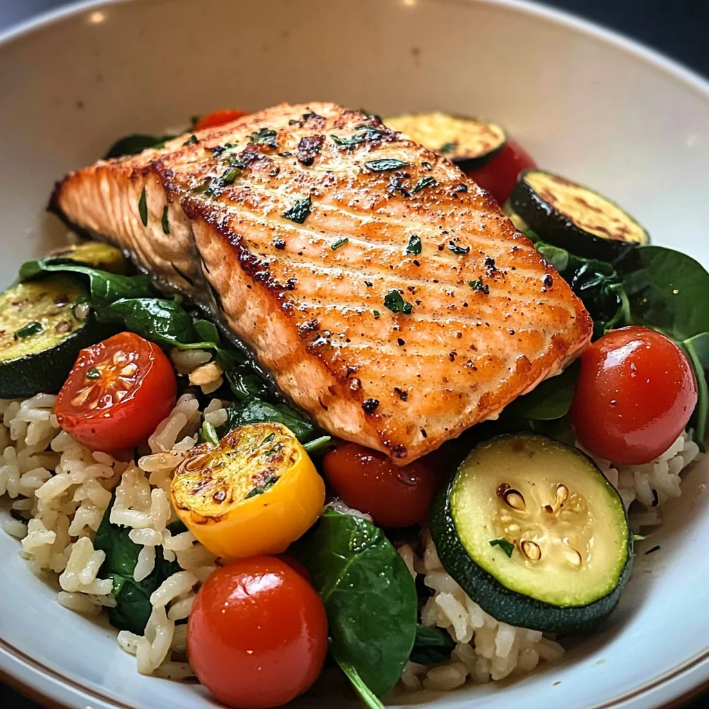 Pan-Seared