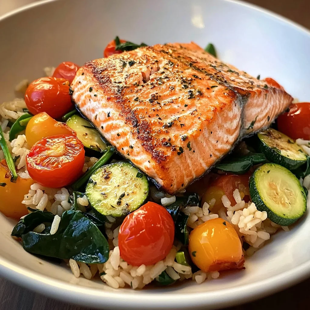Pan-Seared