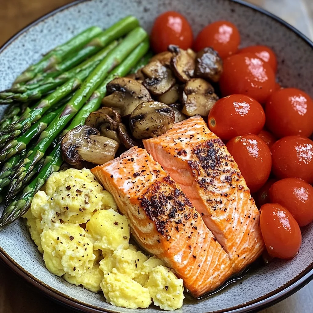 Salmon